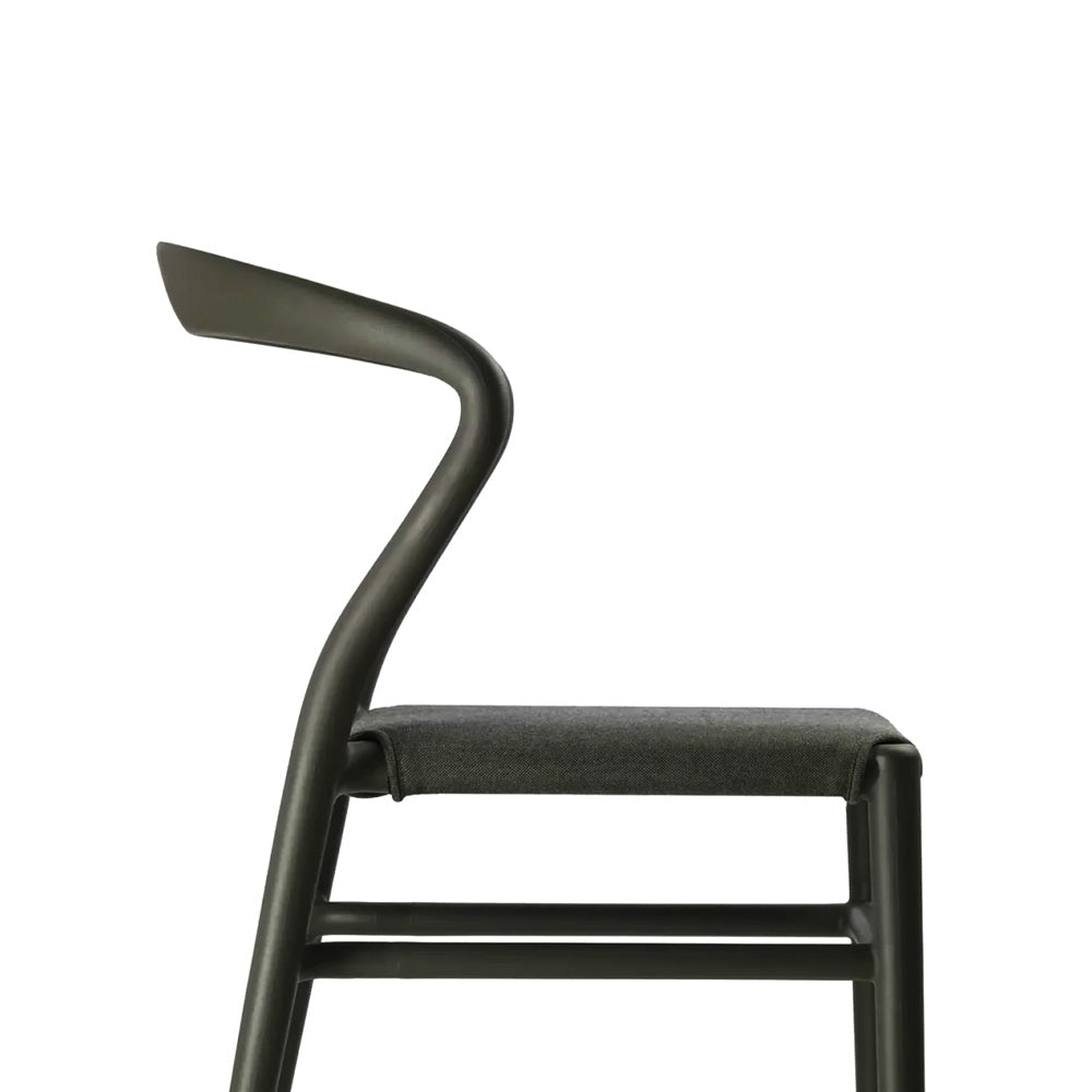 Silla Joi Twentyfour